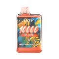 Ijoy Mesh coil Eshisha 10000 Eliquid Disposable Vapes