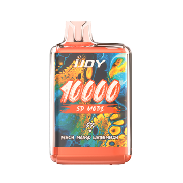 Ijoy Mesh Coil Eshisha 10000 Eliquid VAPES monouso