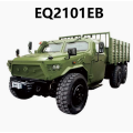 Dongfeng Mengshi 4WD с дорожными транспортными средствами с EQ2101EB / EQ2101MB / EQ2101MCTB / EQ2083MCTA / EQ2085MCT / EQ9031Q ECT версии