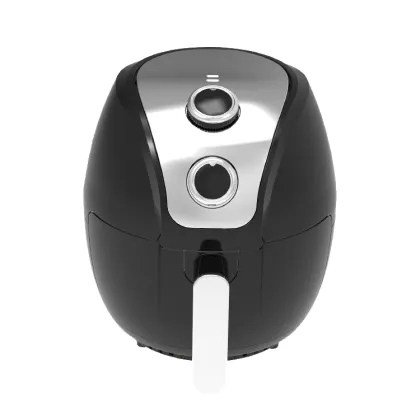 Air Fryer No Oil Electric Air Fryer Oven