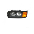 Rear Combination Lamp 81.25225.6464/81.25225.6465