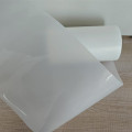 /msite/products/detail/productid/66681624/id/678003.html