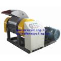 Scrap Cable Wire Granulator