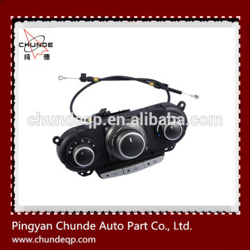 Panel Kawalan Keadaan 9023905 Gm untuk Buick Excelle (08-14)