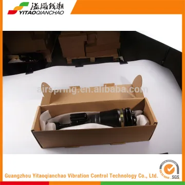 High Demand Products Car Parts Cabinet Truck Absorber