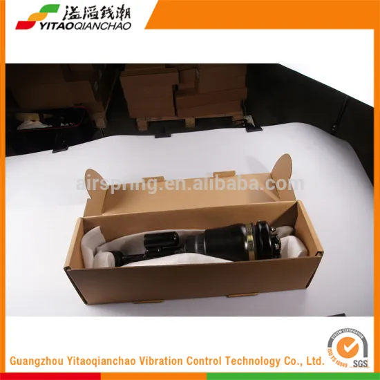 High Demand Products Car Parts Cabinet Truck Absorber
