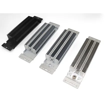 IP68 Solar LED Light Street Housing Aluminum Module with Bestar Price