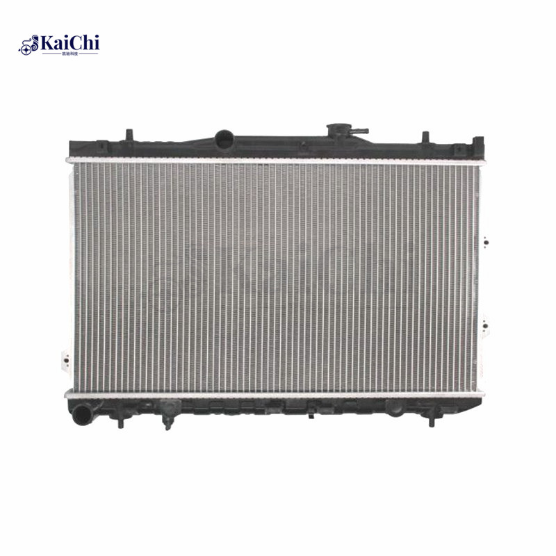 253102F000 Radiator Kia Cerato LD 1.6L/2.0L 2004-2009 MT