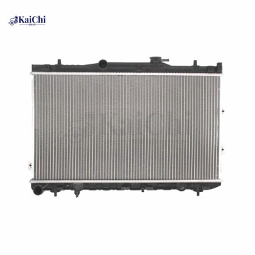 253102F000 Radiator Kia Cerato LD 1.6L/2.0L 2004-2009 MT