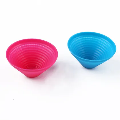 silicone cake tools cake decorating tools