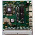 591712 Placa EBBIO 1.Q para Ascensores 5400