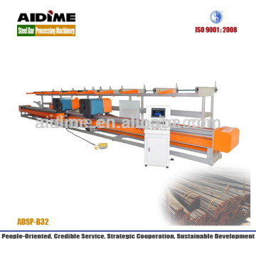 3 in 1 machine shear brake and roll