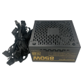 12cmサイレントファンPC電源
