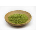Top rated moringa powder for sale