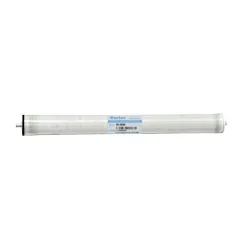 Brackish Water Industrial RO Membrane (KT-BW-2540)
