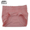 New Style Customized Women`s Mama Bikini Pants