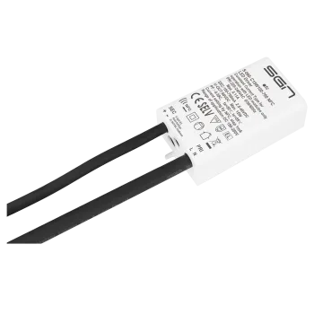 Constant Current Tiny Driver NFC 15w