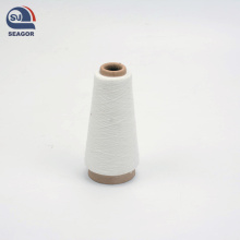100% Viscose Rayon утас