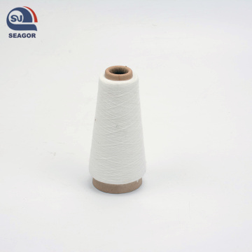 100% Viscose Rayon утас