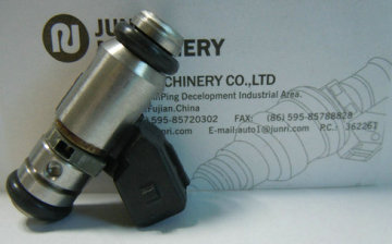 fiat injector Marelli 805001276003 OEM 805001276003 IWP109