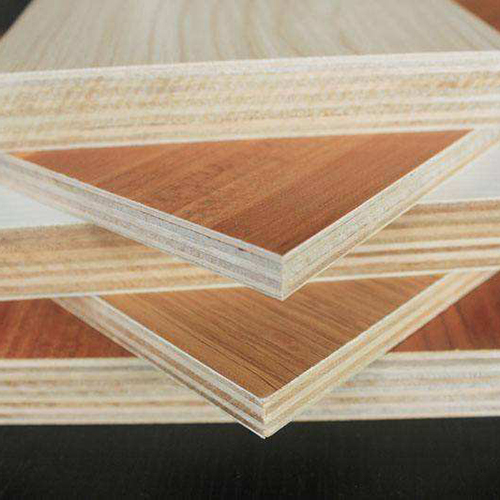 Glue Used In Plywood