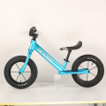 Children's fitness toys stunt bicycle unicycles