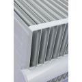 Oil Immersed Transformer Radiator