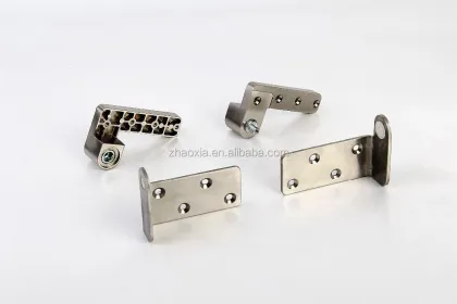 furniture hardware pivot hinge