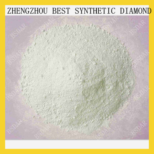 China Factory Nano Diamond Powder Hot Sale Per Carat