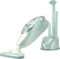 rechargeable aspirateur uniquement