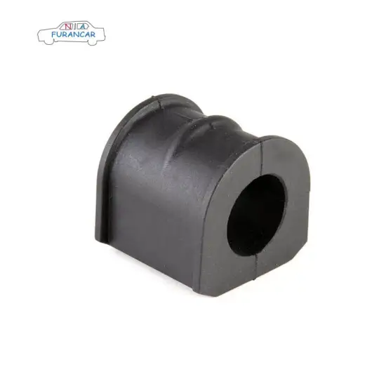 Factory Sale High Quality Original Rear Control Arm Bushing Kit OEM 350666 for Opel Admiral A