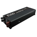 5000W Modified Sine Wave Inverter Car
