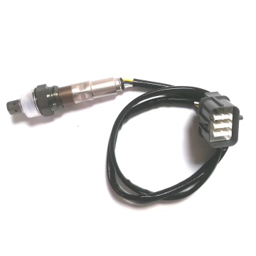 OEM Subaru Tlen czujnik 22641AA650 dla Forester 2013-2015