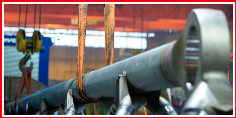 Web Belt Rigging Wire Rope Webbing Sling Rigging Belt Wire Rope Sling