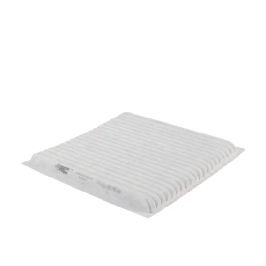 Hebei Auto Parts Car Cabin Air Filter OEM 87139-47010