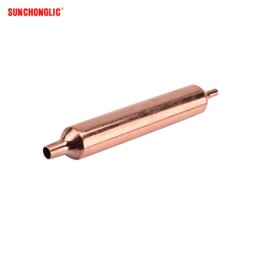 Sunchonglic Refrigerator Parts: Freezer Filter for Sale