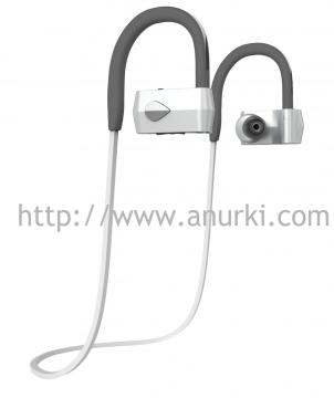 Sports Bluetooth Wireless earphones