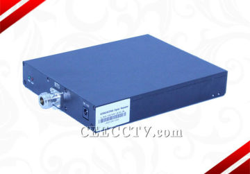 Full Duplex, Dual - Port Gsm / Wcdma Dual Band Signal Wireless Internet Booster Lm-gw-23a