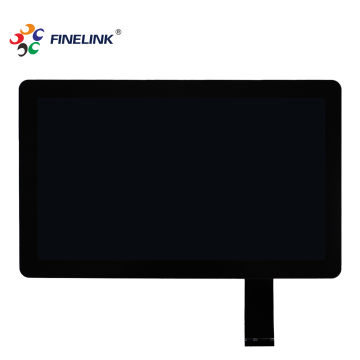Modulo di display TFT TFT Multi-touch Multi-Touch Multi-Touch con legame ottico
