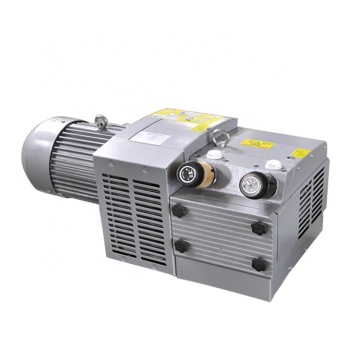 Oferta dostawcy 100 m3/h, 5,5 kW CNC powietrza pompa próżniowa