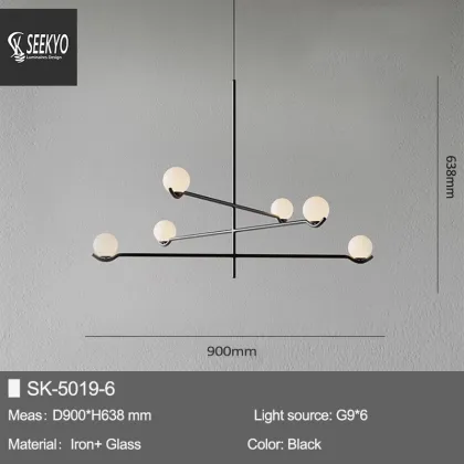 Pendant Light Kitchen Island Chandeliers For Wedding Decor