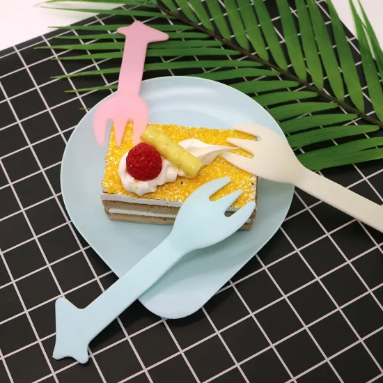Party wedding birthday dessert cake knife