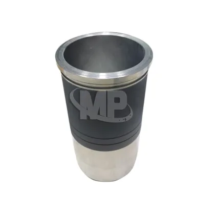 Cylinder Liner Fit for MWM TD226-6 Engine (89858110)
