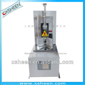 manual corner cutting machine,round corner cutting machine,rounding machine,paper corner cutter