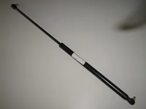 Gas Spring for Ingersoll Rand Air Compressor