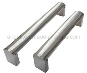 Popular Stainless Steel Handles 2015