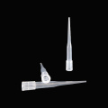 250ul pipette tips filter sterile Suitable Beckman