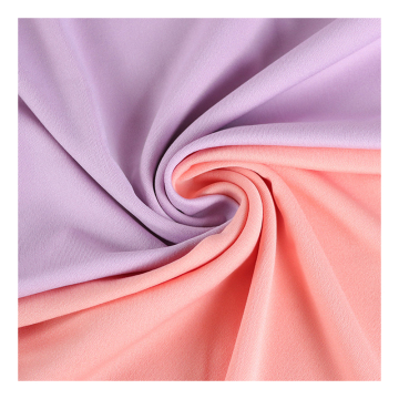 Indian Solid P/D Knitted 4-Way Stretch Fabrics in Zurich