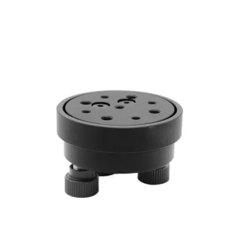 PT-SD91 Tilt Adjustment Mounting Base Optical Bracket
