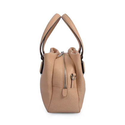 American Made Top Handle Supreme Vintage Bags